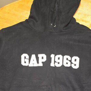 GAP Hoodie